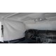 Peugeot Expert III,  Peugeot Traveller, Citroen Jumpy III,  Citroen Spacetourer